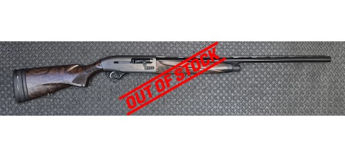 Beretta A400 Xplor 12 Gauge 3.5" 28" Barrel Semi Auto Shotgun Used
